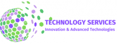 Technology Services